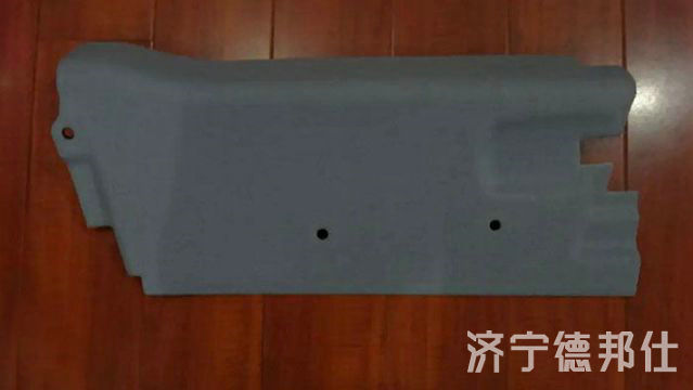 點擊檢查具體信息<br>標題：20Y-53-12431 瀏覽次數：976